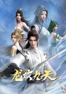字幕版本差异记录方式配图,两栏字幕文本对照